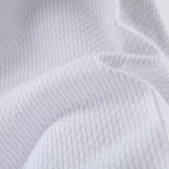 KIMONO JUDO AIKIDO 100 | ADULTE -Sportmania kimono judo aikido 100 adulte blanc 10