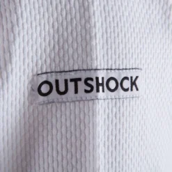 KIMONO JUDO AIKIDO 100 | ADULTE -Sportmania kimono judo aikido 100 adulte blanc 11