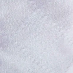 KIMONO JUDO AIKIDO 100 | ADULTE -Sportmania kimono judo aikido 100 adulte blanc 12