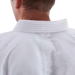 KIMONO JUDO AIKIDO 100 | ADULTE -Sportmania kimono judo aikido 100 adulte blanc 7