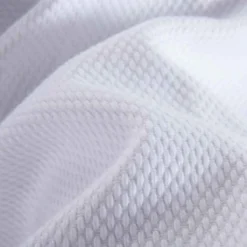 KIMONO JUDO AIKIDO 500 | ADULTE -Sportmania kimono judo aikido 500 adulte blanc 7