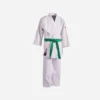 KIMONO JUDO AIKIDO 500 | ENFANT