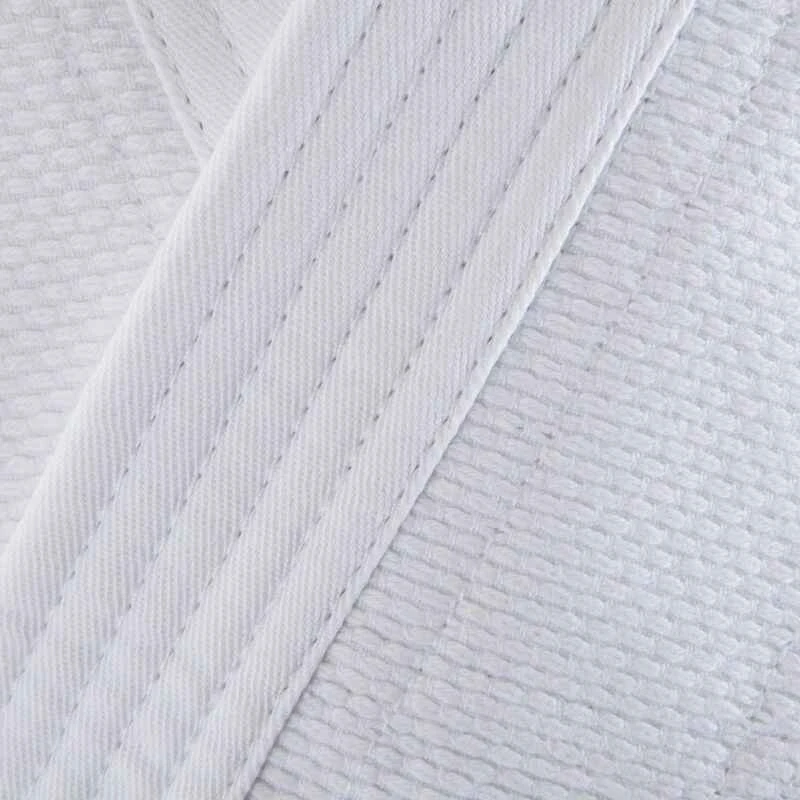 KIMONO JUDO AIKIDO 500 | ENFANT 4 KIMONO JUDO AIKIDO 500 | ENFANT – Image 4