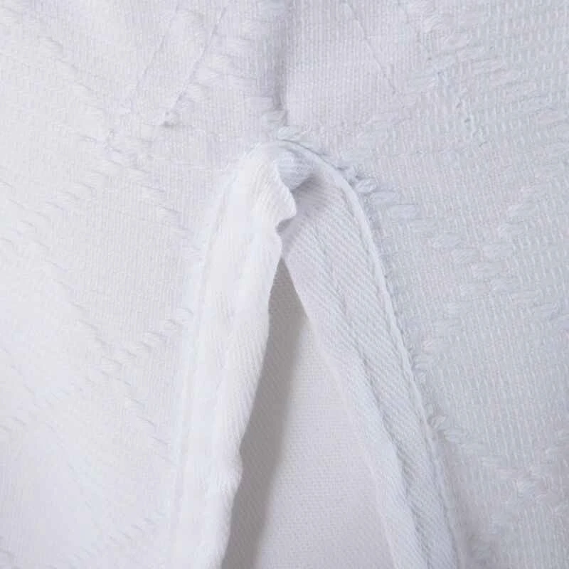 KIMONO JUDO AIKIDO 500 | ENFANT 6 KIMONO JUDO AIKIDO 500 | ENFANT – Image 6