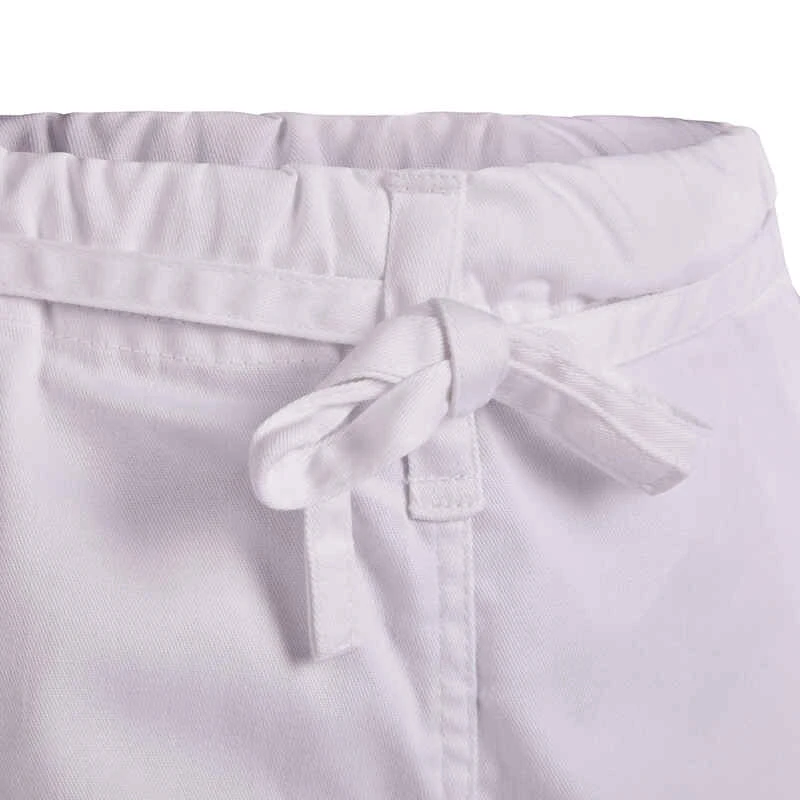 KIMONO JUDO AIKIDO 500 | ENFANT 10 KIMONO JUDO AIKIDO 500 | ENFANT – Image 10