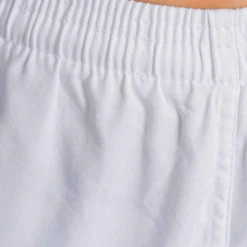 KIMONO JUDO AIKIDO 100 | ENFANT -Sportmania kimono junior judo 100 blanc 10