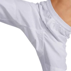 KIMONO JUDO AIKIDO 100 | ENFANT -Sportmania kimono junior judo 100 blanc 11