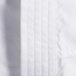 KIMONO JUDO AIKIDO 100 | ENFANT -Sportmania kimono junior judo 100 blanc 6