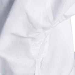 KIMONO JUDO AIKIDO 100 | ENFANT -Sportmania kimono junior judo 100 blanc 7