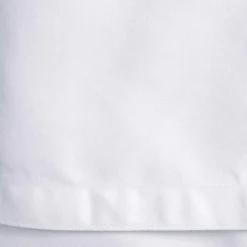 KIMONO JUDO AIKIDO 100 | ENFANT -Sportmania kimono junior judo 100 blanc 9