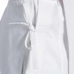 Kimono Junior Karaté 100 Blanc -Sportmania kimono junior karate 100 blanc 10