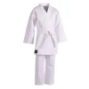 Kimono Junior Karaté 100 Blanc