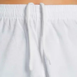 Kimono Junior Karaté 100 Blanc -Sportmania kimono junior karate 100 blanc 12