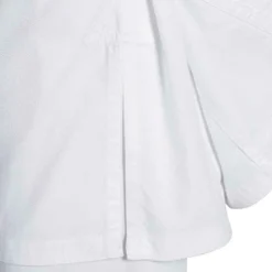 Kimono Junior Karaté 100 Blanc -Sportmania kimono junior karate 100 blanc 9