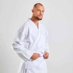 Kimono Karaté 100 Adulte
