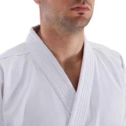 Kimono Karaté 100 Adulte -Sportmania kimono karate 100 adulte 5