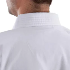 Kimono Karaté 100 Adulte -Sportmania kimono karate 100 adulte 7