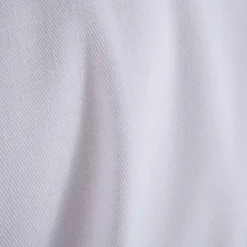 Kimono Karaté 100 Adulte -Sportmania kimono karate 100 adulte 8