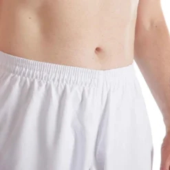 Kimono Karaté 500 Adulte -Sportmania kimono karate 500 adulte 10