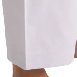 Kimono Karaté 500 Adulte -Sportmania kimono karate 500 adulte 11