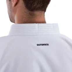 Kimono Karaté 500 Adulte -Sportmania kimono karate 500 adulte 6