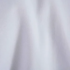 Kimono Karaté 500 Adulte -Sportmania kimono karate 500 adulte 7