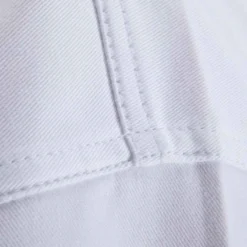 Kimono Karaté 500 Adulte -Sportmania kimono karate 500 adulte 8