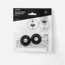 Kit 2 Rondelles été Bâton Randonnée