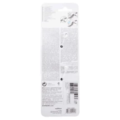 Decathlon Kit 2 Sangles De Serrage 3 M Noires -Sportmania kit 2 sangles de serrage 3 m noires 7