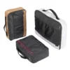 Kit De 3 Housses De Rangement De Trekking Voyage TRAVEL