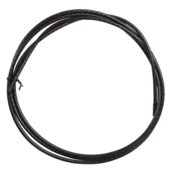 Decathlon KIT CABLES ET GAINES FREIN UNIVERSEL -Sportmania kit cables et gaines frein universel 2