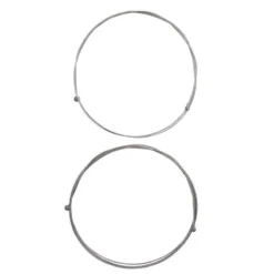 Decathlon KIT CABLES ET GAINES FREIN UNIVERSEL -Sportmania kit cables et gaines frein universel 3