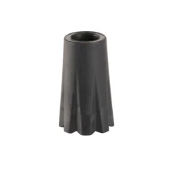 Quechua Kit De 2 Embouts Pour Pointe De Bâtons -Sportmania kit de 2 embouts pour pointe de batons 2