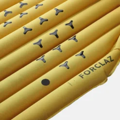 Kit De 6 Patchs Autocollants De Réparation Pour Matelas Gonflable Et Poche à Eau -Sportmania kit de 6 patchs autocollants de reparation pour matelas gonflable et poche a eau 2