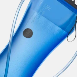 Kit De 6 Patchs Autocollants De Réparation Pour Matelas Gonflable Et Poche à Eau -Sportmania kit de 6 patchs autocollants de reparation pour matelas gonflable et poche a eau 3