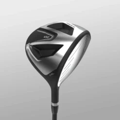 KIT DE GOLF 7 CLUBS ADULTE 100 DROITIER GRAPHITE TAILLE 1 12 KIT DE GOLF 7 CLUBS ADULTE 100 DROITIER GRAPHITE TAILLE 1 -Sportmania kit de golf 7 clubs adulte 100 droiter graphite taille 1 2