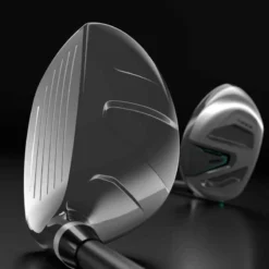 KIT DE GOLF 7 CLUBS FEMME DROITIÈRE 500 -Sportmania kit de golf 7 clubs femme droitiere 500 10