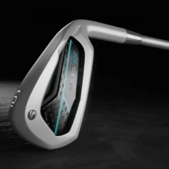 KIT DE GOLF 7 CLUBS FEMME DROITIÈRE 500 -Sportmania kit de golf 7 clubs femme droitiere 500 11