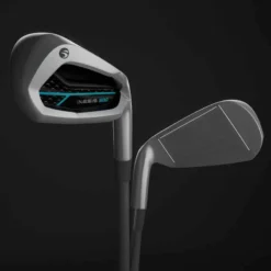 KIT DE GOLF 7 CLUBS FEMME DROITIÈRE 500 -Sportmania kit de golf 7 clubs femme droitiere 500 12