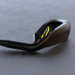 KIT DE GOLF 7 CLUBS FEMME DROITIÈRE 500 -Sportmania kit de golf 7 clubs femme droitiere 500 15