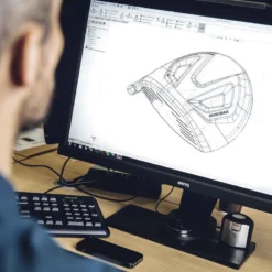 KIT DE GOLF 7 CLUBS FEMME DROITIÈRE 500 -Sportmania kit de golf 7 clubs femme droitiere 500 17