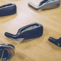 KIT DE GOLF 7 CLUBS FEMME DROITIÈRE 500 -Sportmania kit de golf 7 clubs femme droitiere 500 19