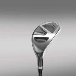 KIT DE GOLF 7 CLUBS FEMME DROITIÈRE 500 -Sportmania kit de golf 7 clubs femme droitiere 500 2