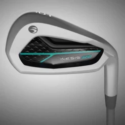 KIT DE GOLF 7 CLUBS FEMME DROITIÈRE 500 -Sportmania kit de golf 7 clubs femme droitiere 500 3