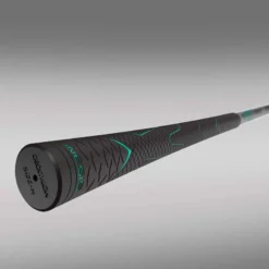 KIT DE GOLF 7 CLUBS FEMME DROITIÈRE 500 -Sportmania kit de golf 7 clubs femme droitiere 500 7