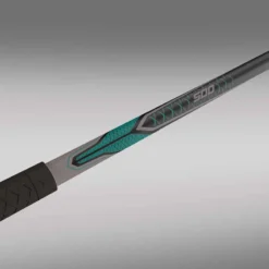 KIT DE GOLF 7 CLUBS FEMME DROITIÈRE 500 -Sportmania kit de golf 7 clubs femme droitiere 500 8