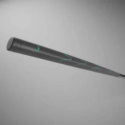 KIT DE GOLF 7 CLUBS FEMME DROITIÈRE 500 -Sportmania kit de golf 7 clubs femme droitiere 500 9