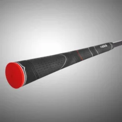 KIT DE GOLF JUNIOR 8-10 ANS DROITIER -Sportmania kit de golf junior 8 10 ans droitier 8