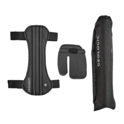 KIT DE PROTECTION TIR A L'ARC POUR ARCHER -Sportmania kit de protection tir a l arc pour archer 1