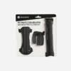 KIT DE PROTECTION TIR A L'ARC POUR ARCHER